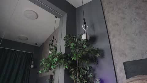 scarlettjakobs online show from 03.27.26