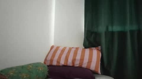 scarlettjo19 online show from 02.04.26