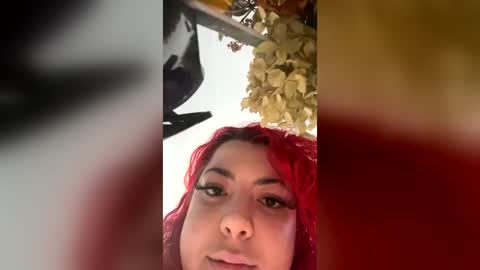 scarlettmorission online show from 06.30.26