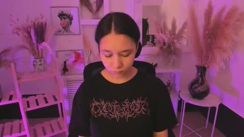 scarlettmurr online show from 09.24.25