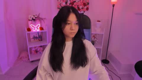 scarlettmurr online show from 10.06.25