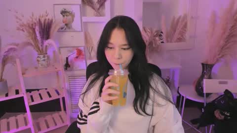 scarlettmurr online show from 10.09.25