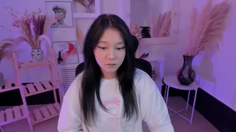 scarlettmurr online show from 10.18.25