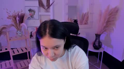 scarlettmurr online show from 10.19.25