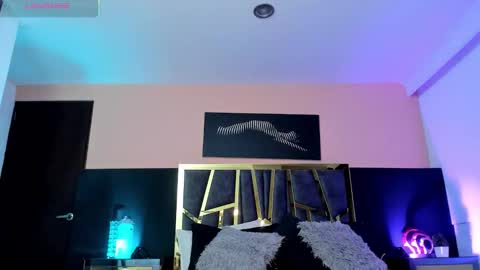 scarlettorres online show from 09.15.25