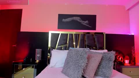 scarlettorres online show from 11.11.25