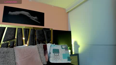 scarlettorres online show from 01.11.26