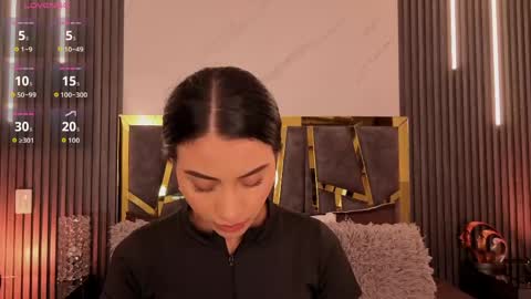 scarlettorres online show from 06.01.26