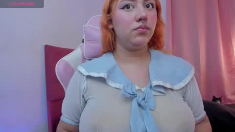 chloe online show from 02.28.25