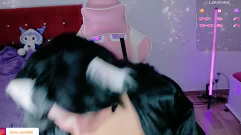 chloe online show from 10.06.25