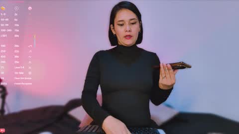 Danna online show from 03.12.26