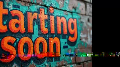 Snapshot of scarlettrose_86 chatting on 05.05.26 scarlettrose_86 online show from 05.05.26