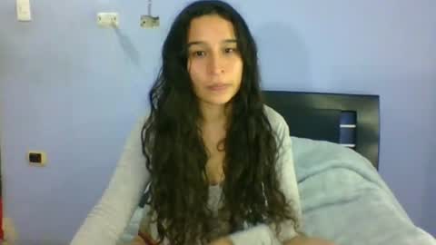 Snapshot of scarlettscottx chatting on 08.04.26 Nataly online show from 08.04.26
