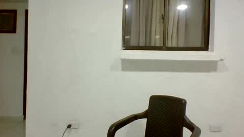 Snapshot of scarlettserna chatting on 03.06.25 scarlettserna online show from 03.06.25