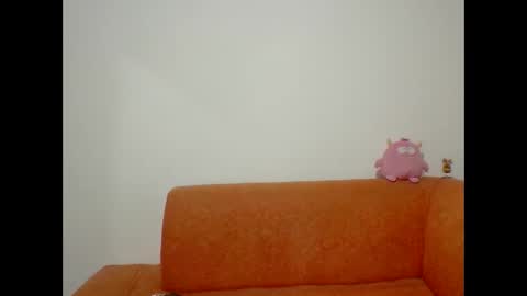 Snapshot of scarlettserna chatting on 09.27.25 scarlettserna online show from 09.27.25