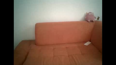 Snapshot of scarlettserna chatting on 10.13.25 scarlettserna online show from 10.13.25