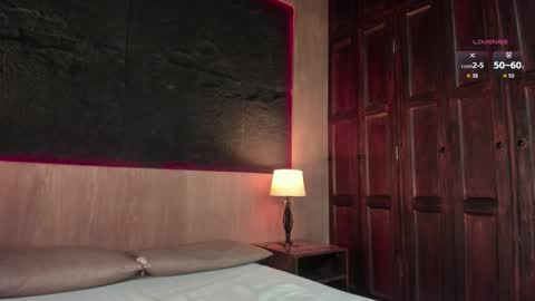 scarlettsinclaiir_ online show from 03.17.26