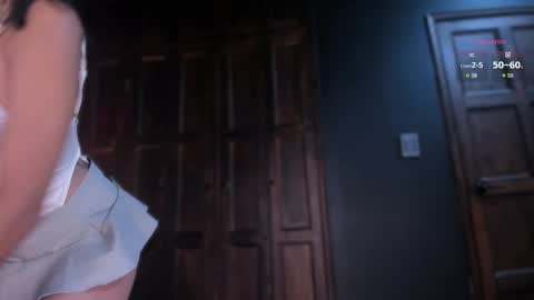 scarlettsinclaiir_ online show from 03.25.26