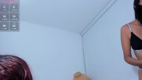Snapshot of scarlettt_moon chatting on 05.03.26 scarlettt_moon online show from 05.03.26