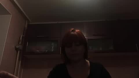 Anya online show from 11.21.25