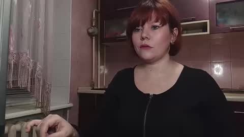 Anya online show from 01.06.26