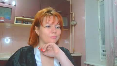 Anya online show from 04.25.26