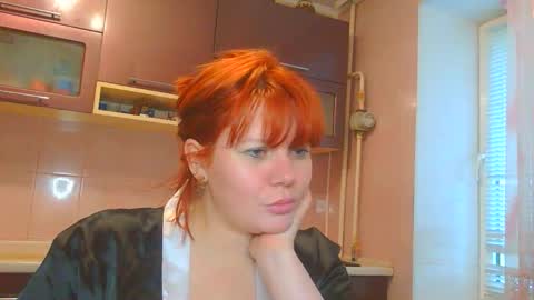 Anya online show from 04.27.26