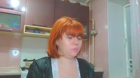 Anya online show from 05.05.26
