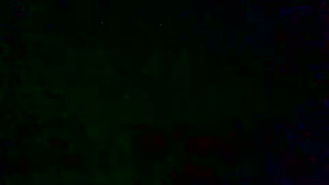 Scarlett online show from 09.24.25