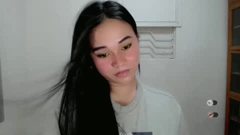 scarletvamp online show from 02.17.25