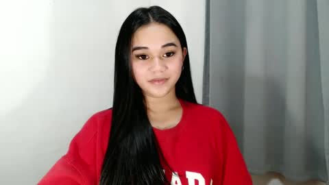 scarletvamp online show from 03.02.25