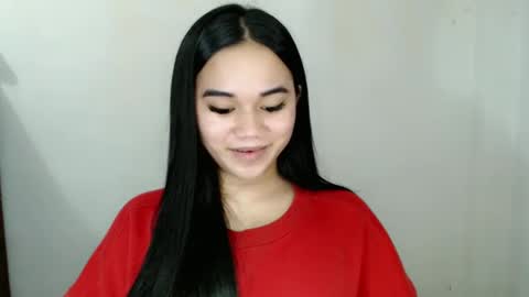 scarletvamp online show from 03.03.25