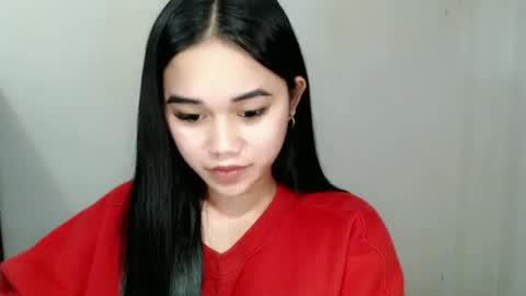 scarletvamp online show from 03.04.25