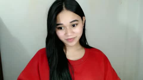 scarletvamp online show from 03.09.25