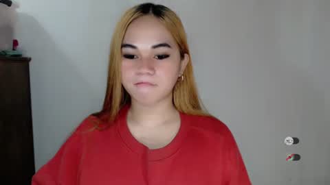 scarletvamp online show from 09.11.25