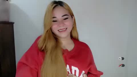 scarletvamp online show from 09.16.25