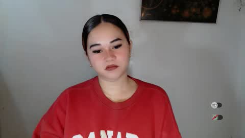 scarletvamp online show from 02.12.26