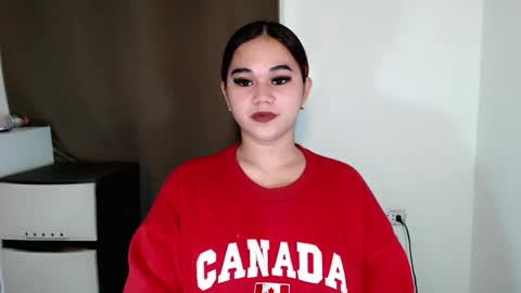 scarletvamp online show from 03.04.26