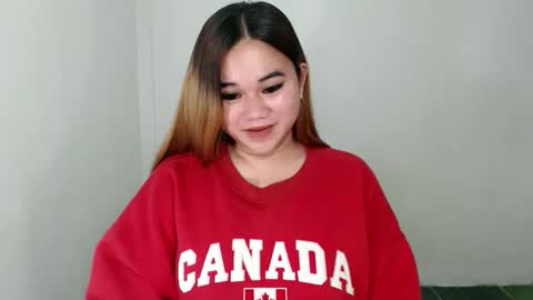 scarletvamp online show from 04.09.26