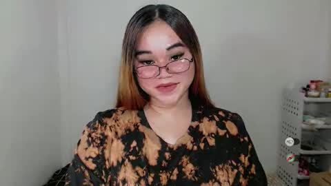 scarletvamp online show from 04.22.26