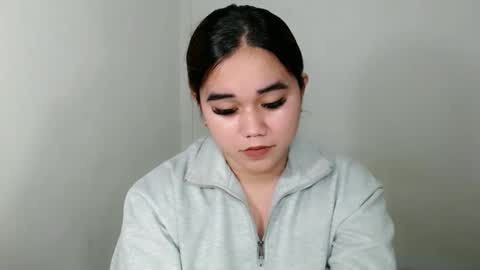 scarletvamp online show from 04.26.26