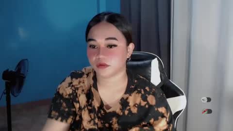 scarletvamp online show from 07.07.26
