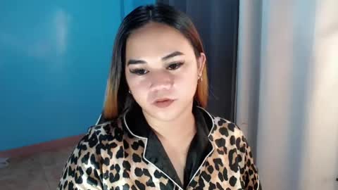 scarletvamp online show from 07.17.26