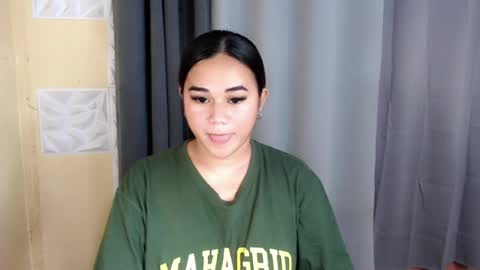 scarletvamp online show from 07.28.26