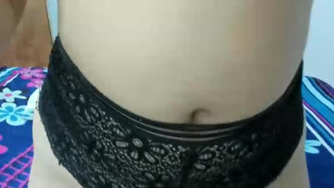 Snapshot of scarllet_lan chatting on 01.21.25 scarllet_lan online show from 01.21.25