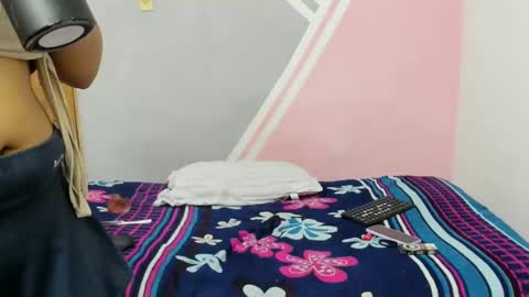 Snapshot of scarllet_lan chatting on 02.06.25 scarllet_lan online show from 02.06.25