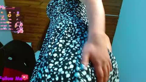 scarllet online show from 02.04.25