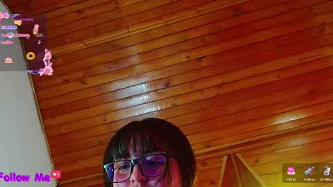 scarllet online show from 03.08.25