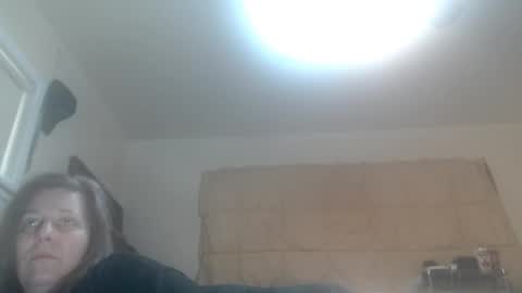 Scarlotta online show from 02.12.26