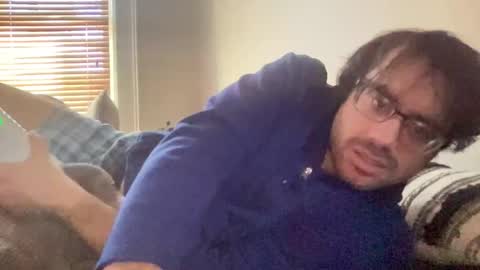 scarsss06 online show from 12.01.25